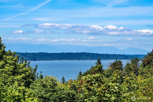 604 Sw 206th Street, Normandy Park, WA, 98166 | Card Image