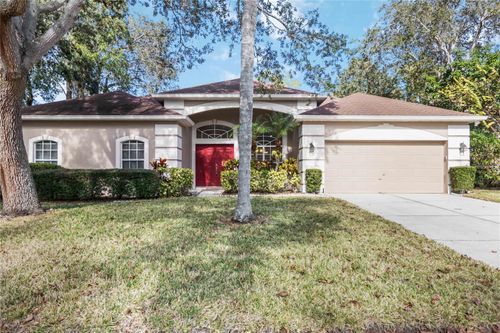 124 Blue Creek Dr, WINTER SPRINGS, FL, 32708-5502 | Card Image