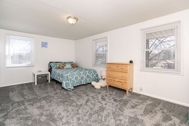 Bedroom | Image 14