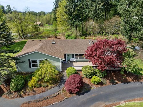 20916 Edwards Road E, Lake Tapps, WA, 98391 | Card Image