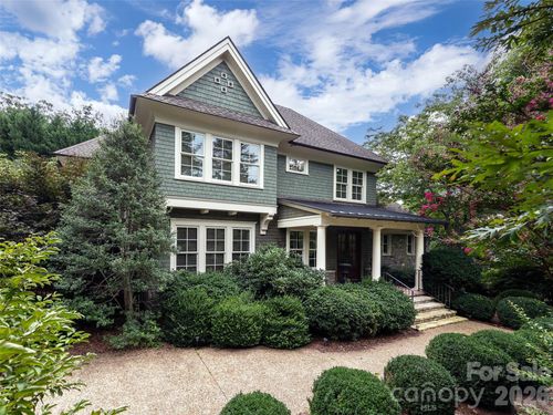 39 Beadle Lane, Asheville, NC, 28803 | Card Image