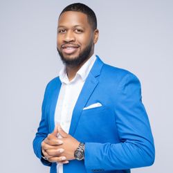 D'antae Powers