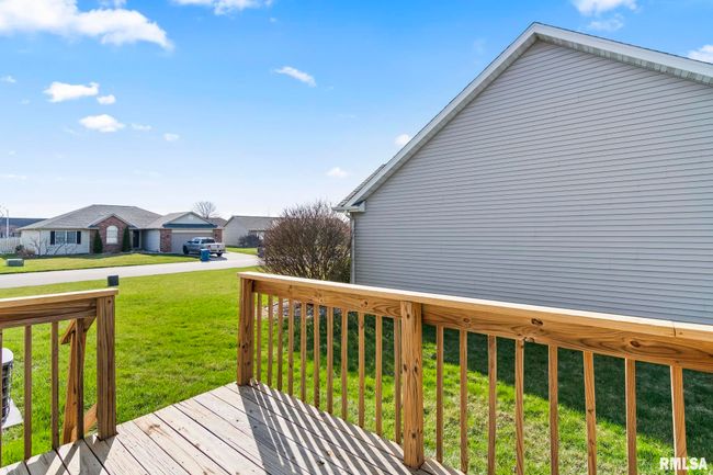 228 Brookside Glen Dr, House other with 3 bedrooms, 3 bathrooms and null parking in Sherman IL | Image 27