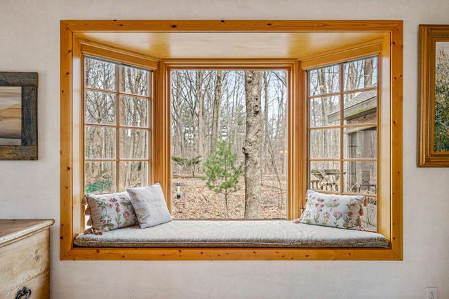 Bay window | Image 13