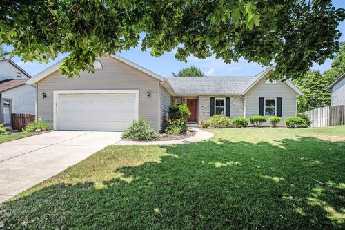 7800 Chippewa Street, Portage, MI, 49024 | Card Image