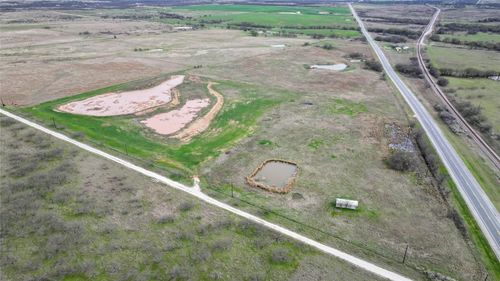 46 ACRES HWY 81 & E Rc Rd, Bowie, TX, 76230 | Card Image
