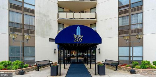1809-205 E Joppa Rd, TOWSON, MD, 21286-3227 | Card Image