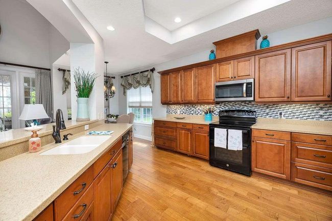 108 Fox Run Dr, Townhouse with 4 bedrooms, 4 bathrooms and null parking in Brunswick GA | Image 16