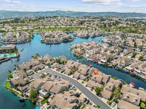 5289 Via Andalusia, Yorba Linda, CA, 92886-5018 | Card Image