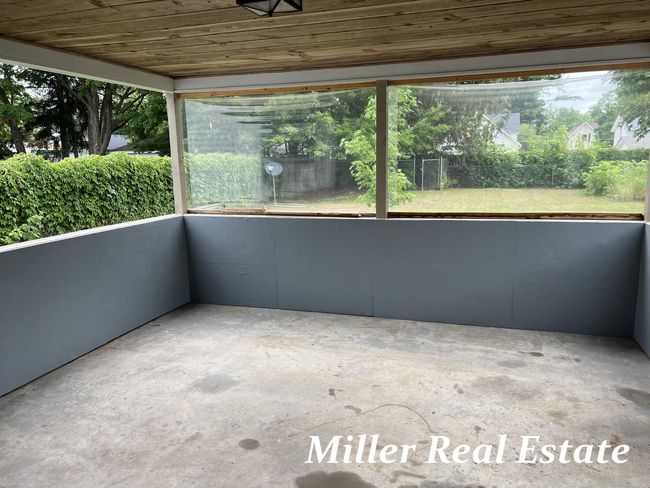 Miller Real Estate6 | Image 20