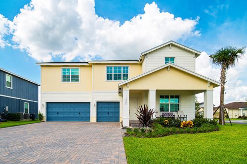 19007 Broad Shore Walk, Loxahatchee, FL, 33470-2164 | Card Image
