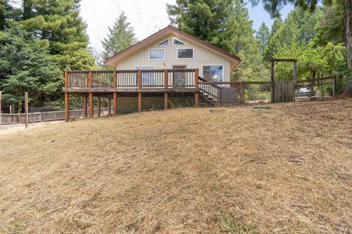 35158 Annapolis Road, Annapolis, CA, 95412 | Card Image