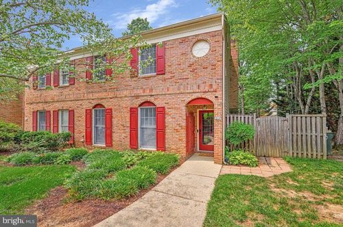 217 Heather Ct, LA PLATA, MD, 20646-9454 | Card Image