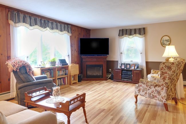 Living room | Image 19
