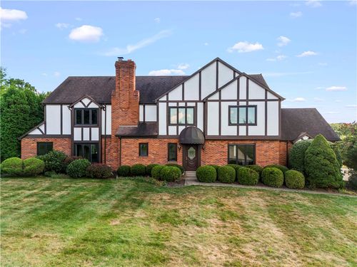 105 Salisbury Dr, Canonsburg, PA, 15317-3617 | Card Image