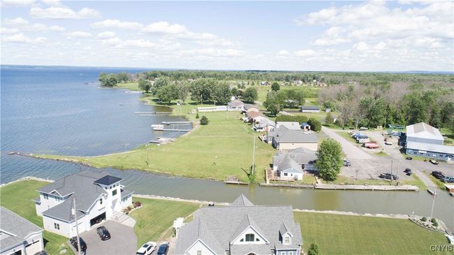 303 Barrett Lane, House other with 1 bedrooms, 2 bathrooms and null parking in Sullivan NY | Image 18