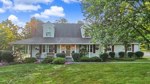2239 Woodville Rd, Mansfield, OH, 44903 | Card Image