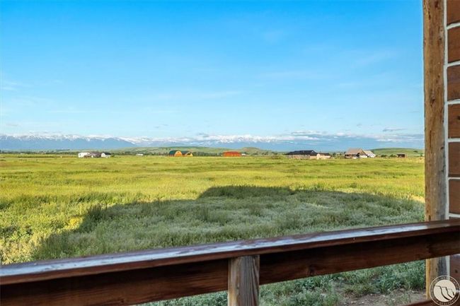 11 Back Up Rd, House other with 3 bedrooms, 2 bathrooms and null parking in Roberts MT | Image 25