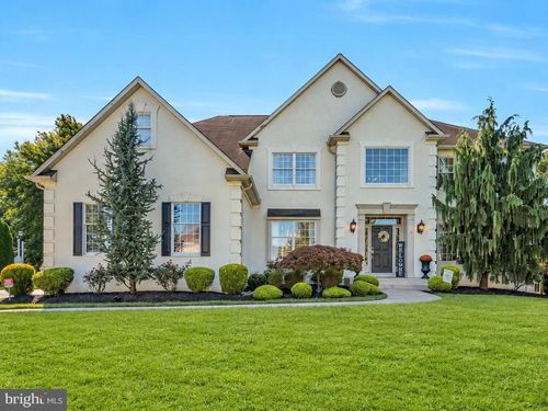 10 Joseph Dr, Sewell, NJ, 08080-2462 | Card Image