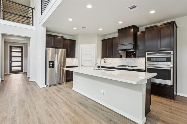 29211 Pikes Peak Dr, House other with 4 bedrooms, 4 bathrooms and 3 parking in Katy TX | Image 11