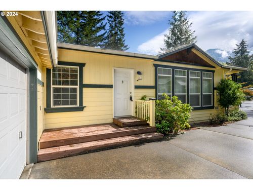 24672 E Cedar Hill Pl, Welches, OR, 97067 | Card Image