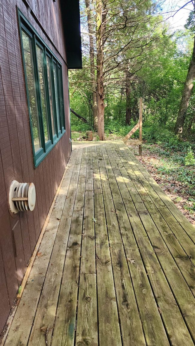 N697 County Rd N, House other with 3 bedrooms, 2 bathrooms and null parking in NESHKORO WI | Image 7