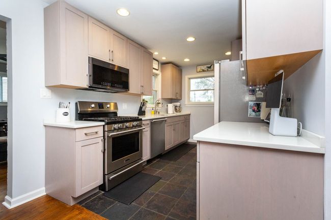 kitchen | Image 11