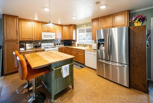 73190 Broadmoor Dr, Thousand Palms, CA, 92276-3906 | Card Image