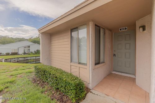 2131 Sea Hawk Dr, Ponte Vedra Beach, FL, 32082-1683 | Card Image
