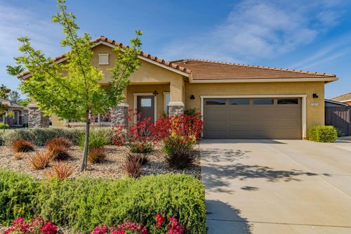 1301 Montecito Ct, Ione, CA, 95640-4557 | Card Image