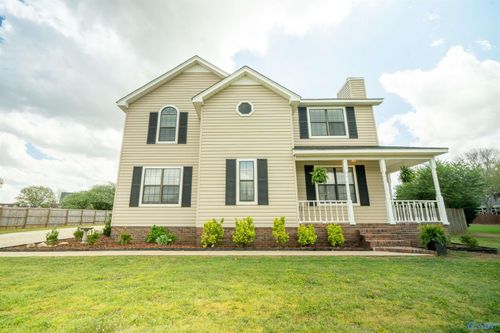 333 Highland Dr, Moulton, AL, 35650-4113 | Card Image