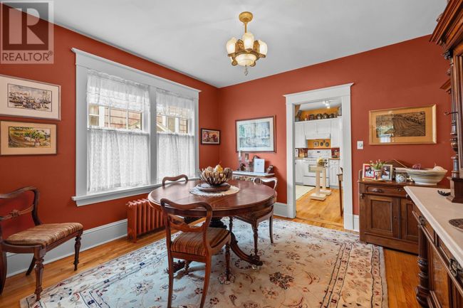 237 & 239 Pownal St, Home with 0 bedrooms, 0 bathrooms and null parking in Charlottetown PE | Image 9