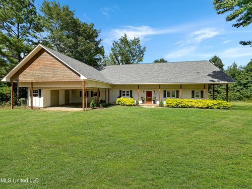 1459 Monterey Rd, Florence, MS, 39073-9748 | Card Image