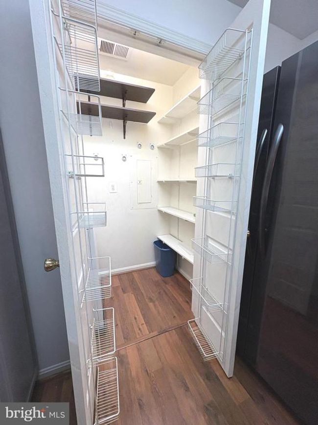 UNIT-1C - 2001 Rudy Serra Dr, Condo with 2 bedrooms, 2 bathrooms and null parking in SYKESVILLE MD | Image 9