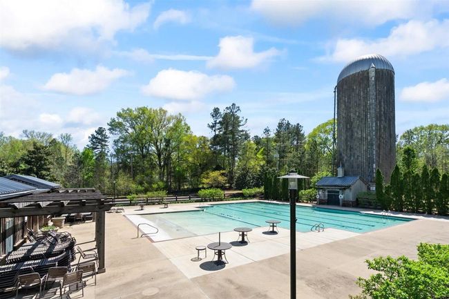 703 Justana Dr, House other with 5 bedrooms, 4 bathrooms and null parking in Collierville TN | Image 35