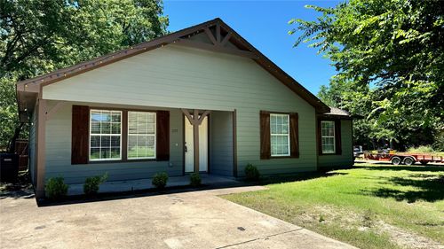 1715 Hemphill St, Greenville, TX, 75401-4884 | Card Image