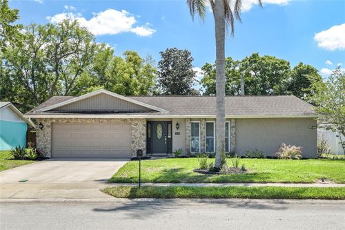 7120 Brookside Trl, WINTER PARK, FL, 32792-7343 | Card Image