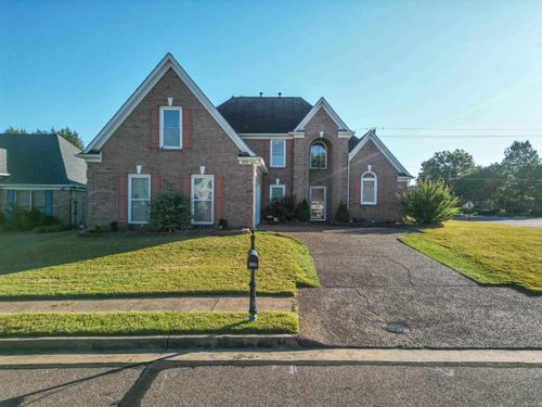 1520 Cider House Ln, Cordova, TN, 38016-8759 | Card Image