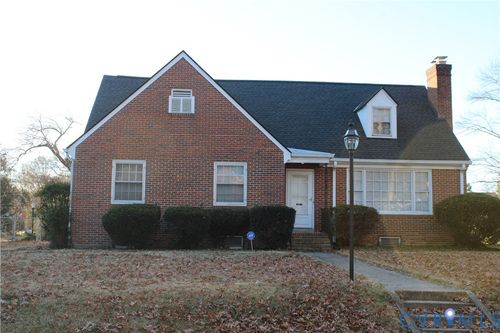 1215 Whitby Rd, Richmond, VA, 23227-4734 | Card Image