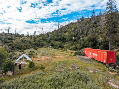 14515 Big Canyon Rd, Middletown, CA, 95461 | Card Image