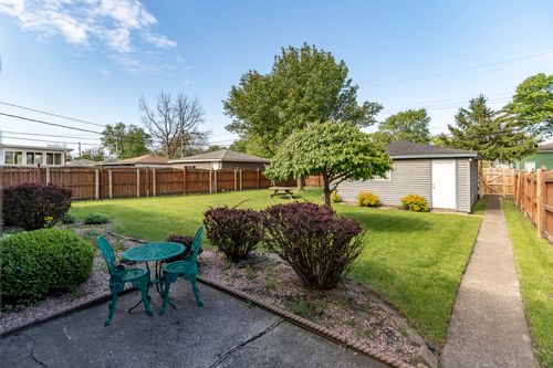 7034 Colorado Avenue, Hammond, IN, 46323 | Card Image