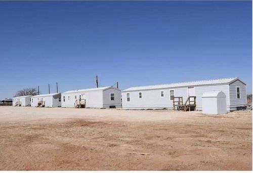 5201 S County Road 1063, Midland, TX, 79706-6706 | Card Image