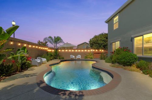 1566 Garnet Way, Plumas Lake, CA, 95961-8942 | Card Image