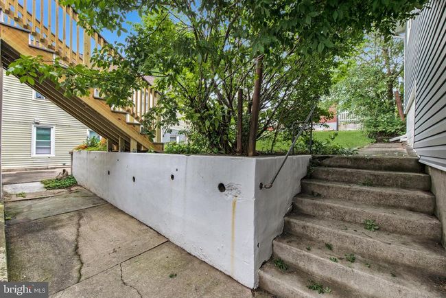 725 Front St, Home with 0 bedrooms, 0 bathrooms and null parking in CATASAUQUA PA | Image 42