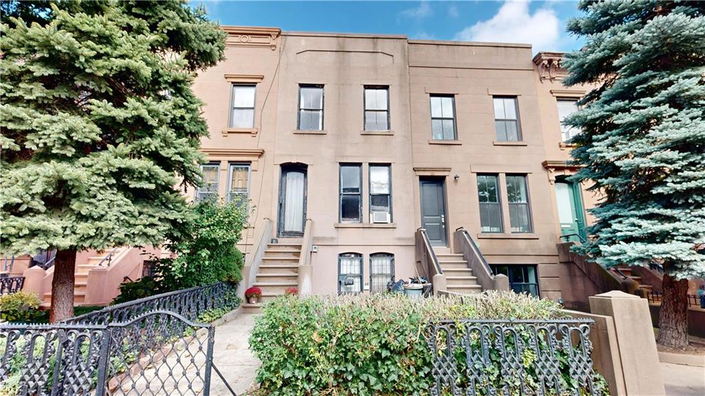 21 2nd Street, For Sale in Brooklyn Zoocasa