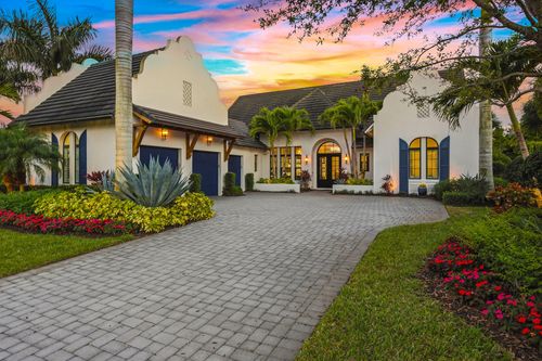 3244 Tavolara Ln, NAPLES, FL, 34114-8546 | Card Image