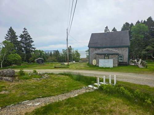 14 Overlook Ln, Machiasport, ME, 04655-3425 | Card Image