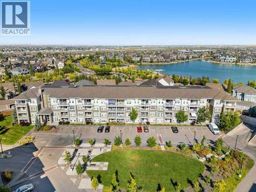 11 Mahogany Row Se, Calgary, AB, T3M2L6 | Card Image