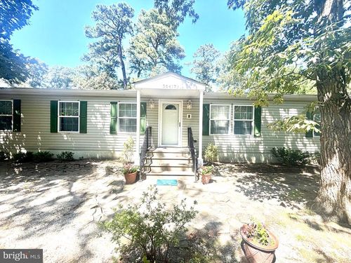 36417 Fir Dr, REHOBOTH BEACH, DE, 19971-8661 | Card Image