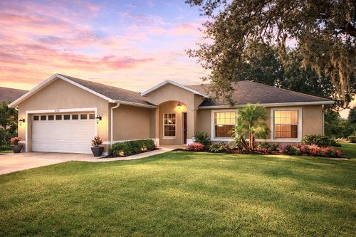 1458 Patricia St, KISSIMMEE, FL, 34744-4964 | Card Image